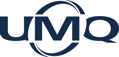 Union des municipalités du Québec.